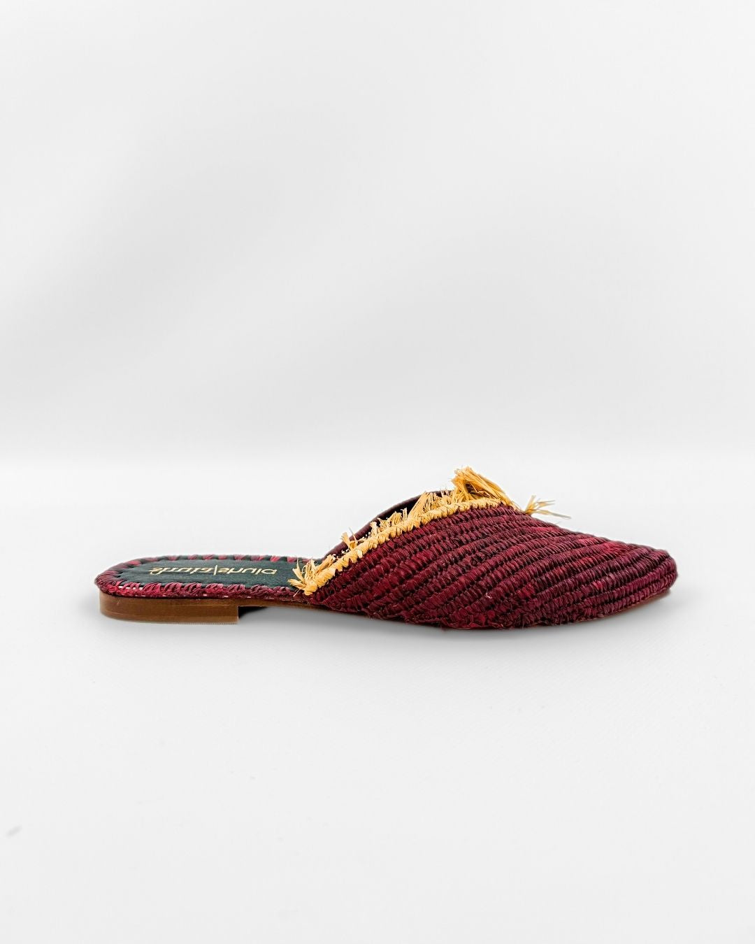 Mule Adèle