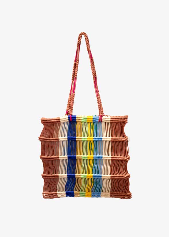 Bolso Farah