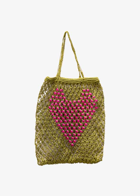Bolso Jamila