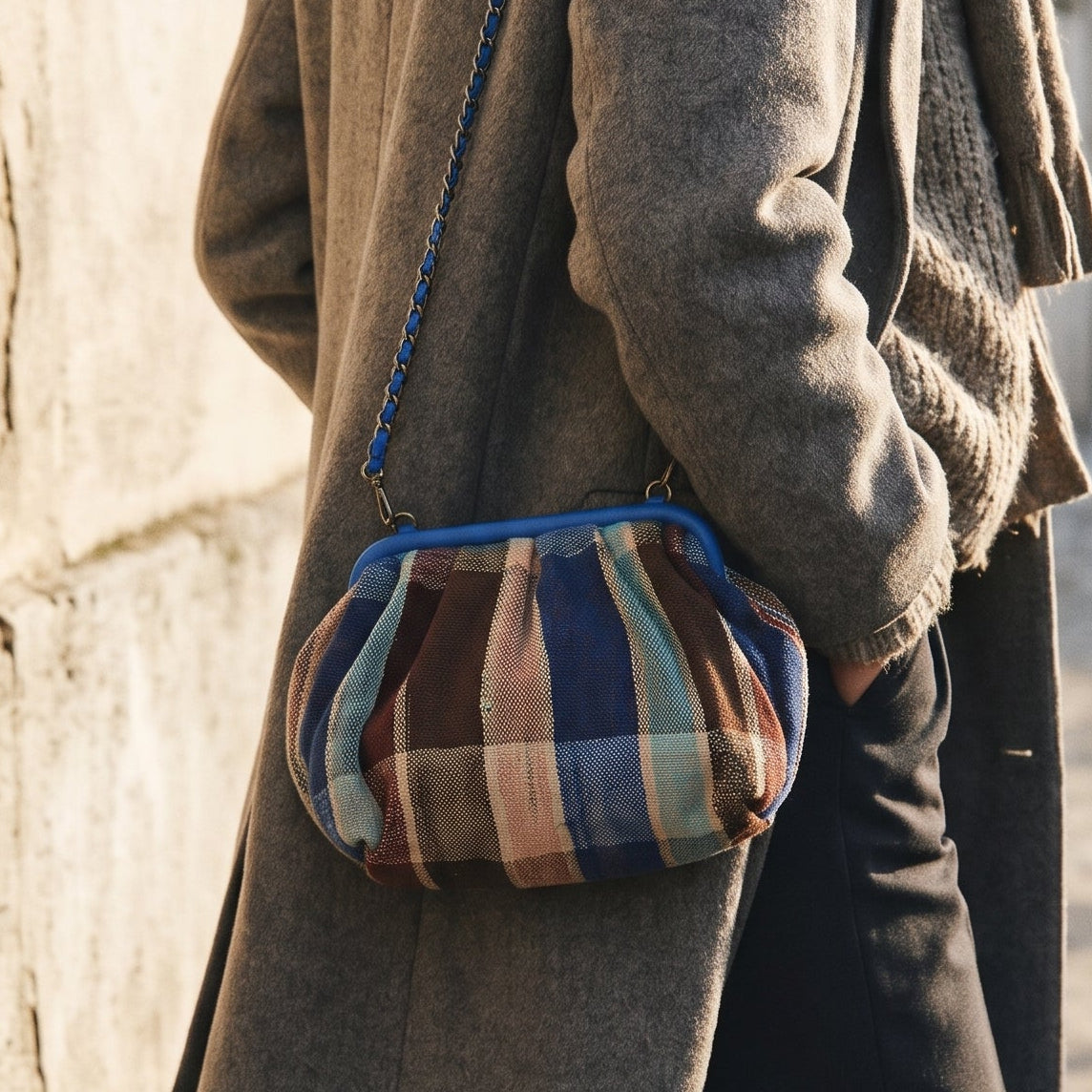 Bolsos