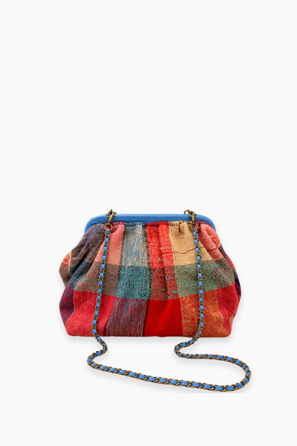 Bolso Nora
