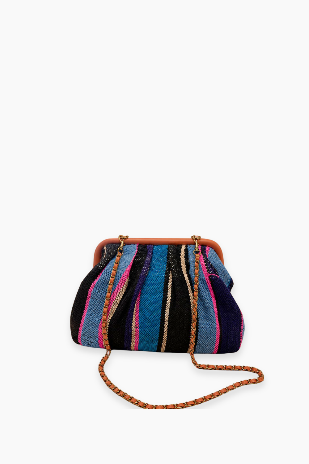 Bolso Nora