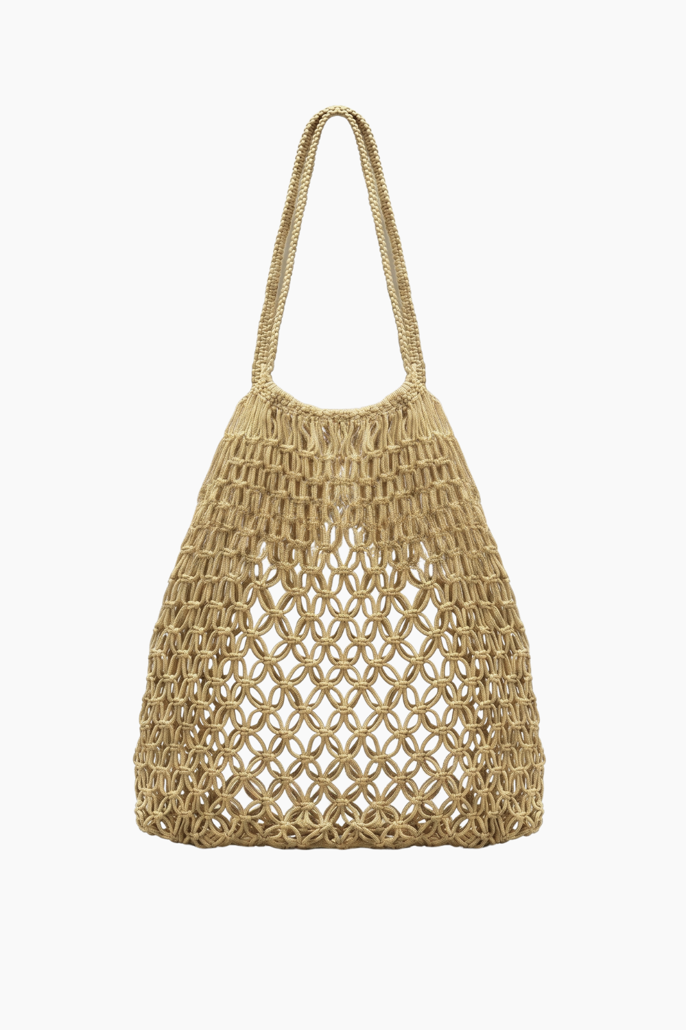Magnetic Bag