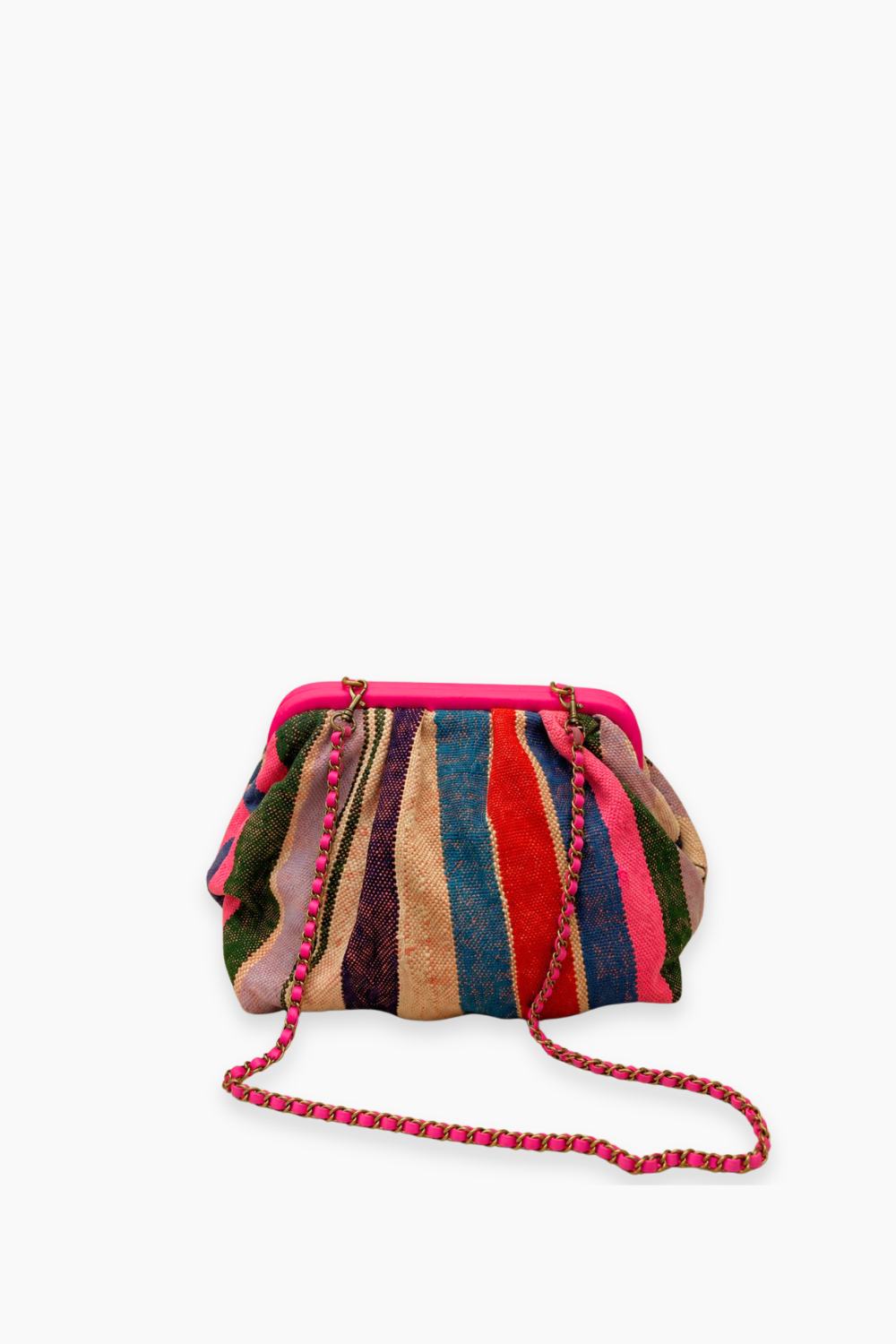 Bolso Nora
