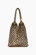 Magnetic Bag