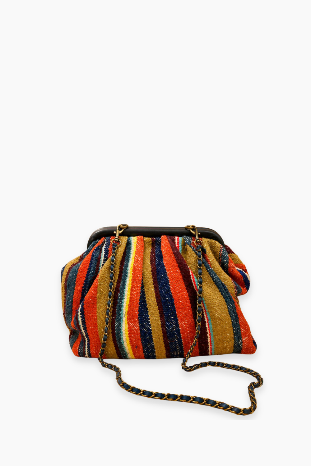 Bolso Nora