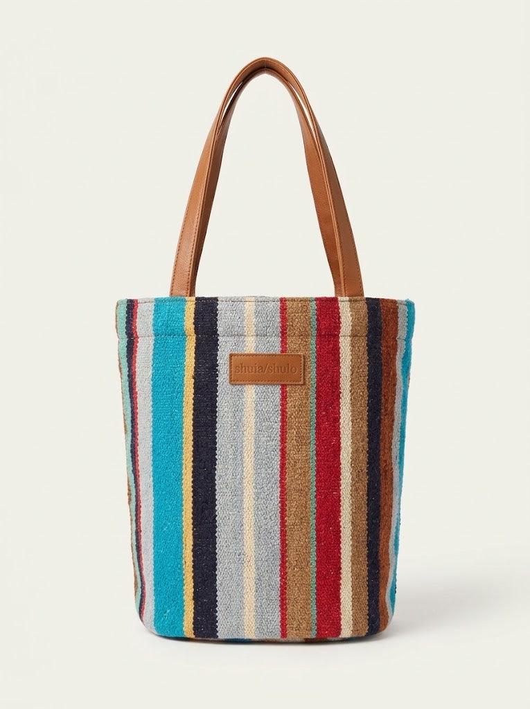 Bolso Leti Colors