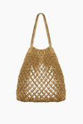 Hanna Beige