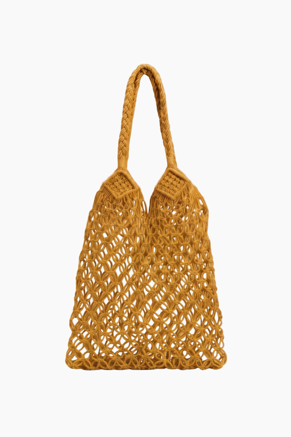 Magnetic Bag