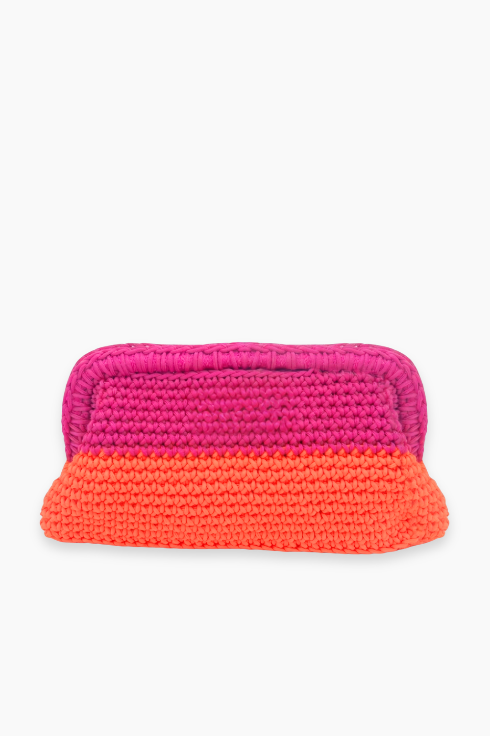 Farah bag