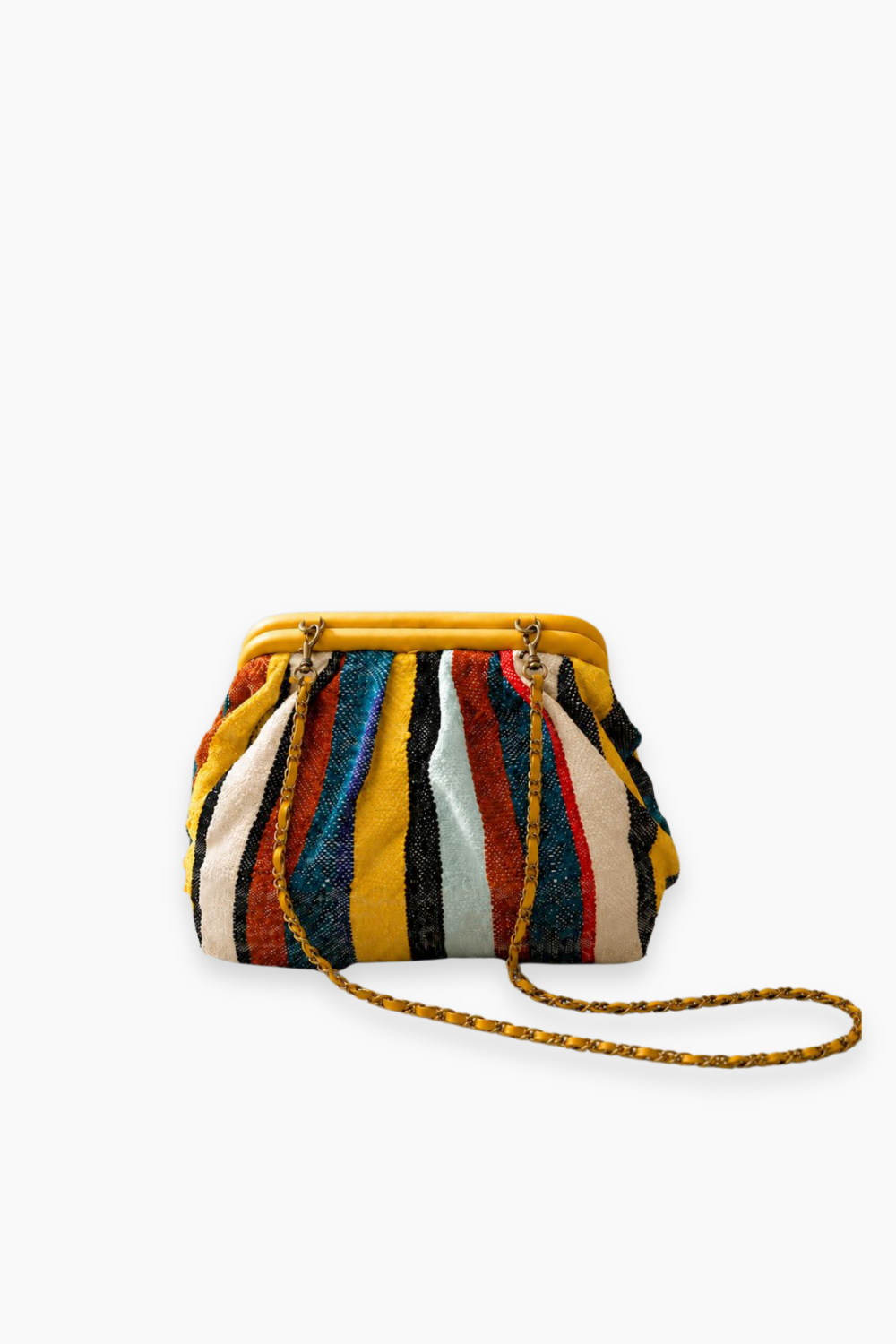 Bolso Nora