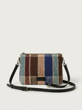 Bolso Cova Azul