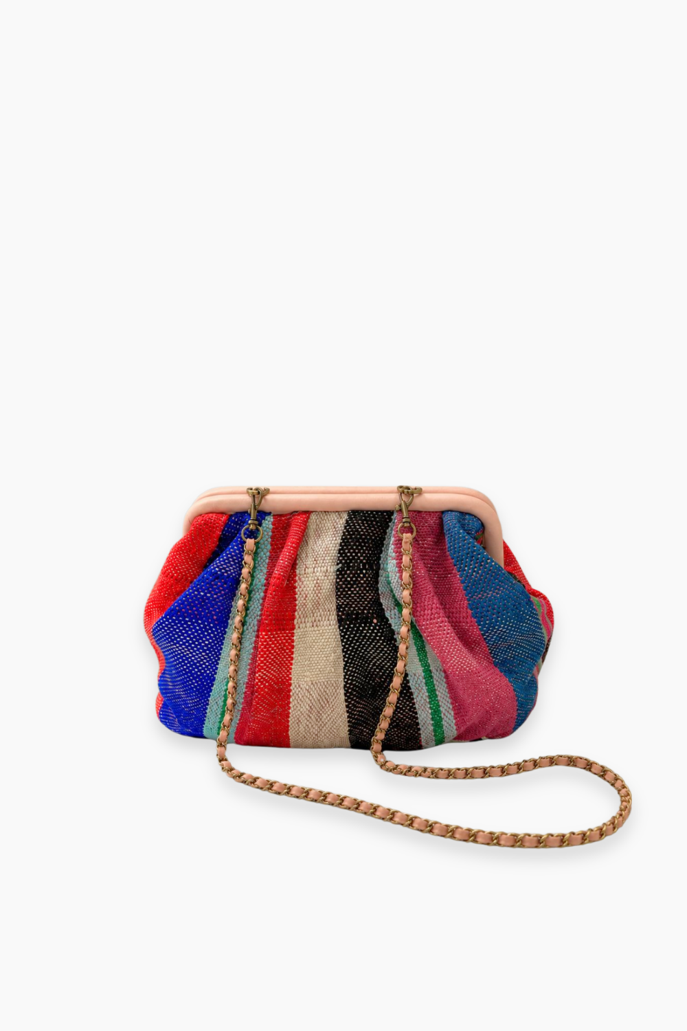 Bolso Nora