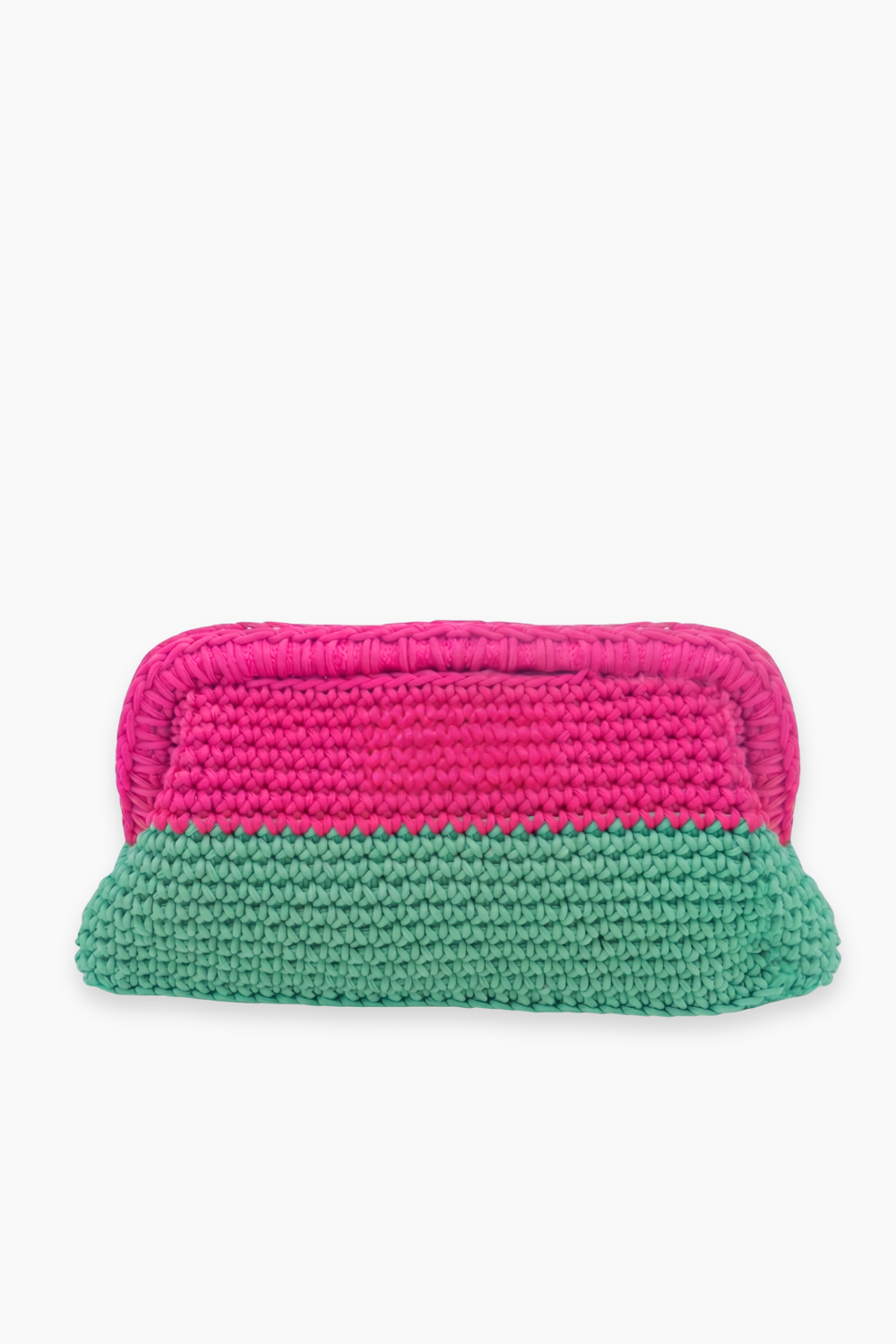 Farah bag
