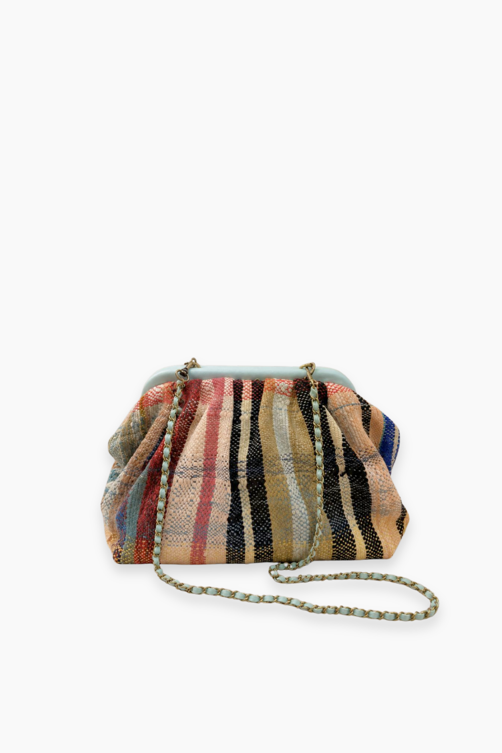 Bolso Nora