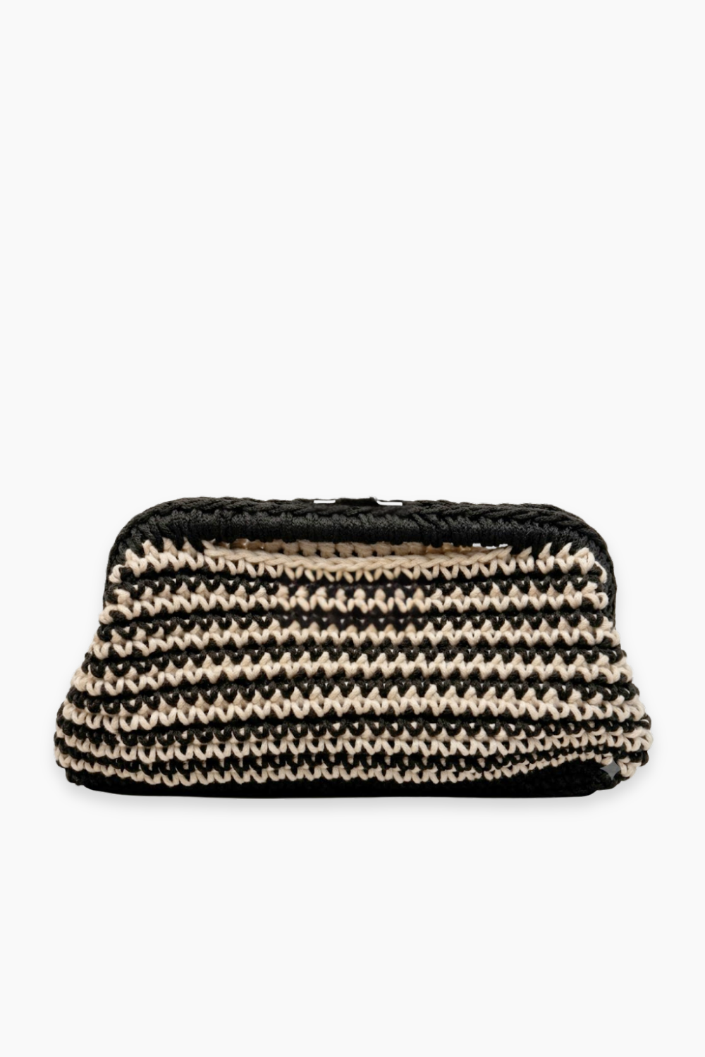 Farah bag