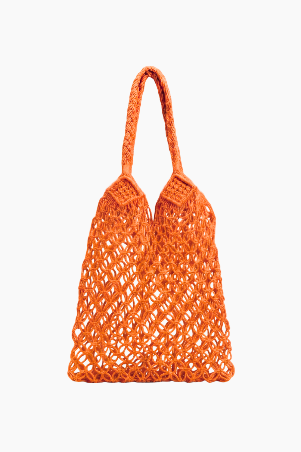 Magnetic Bag
