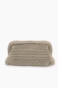 Farah bag