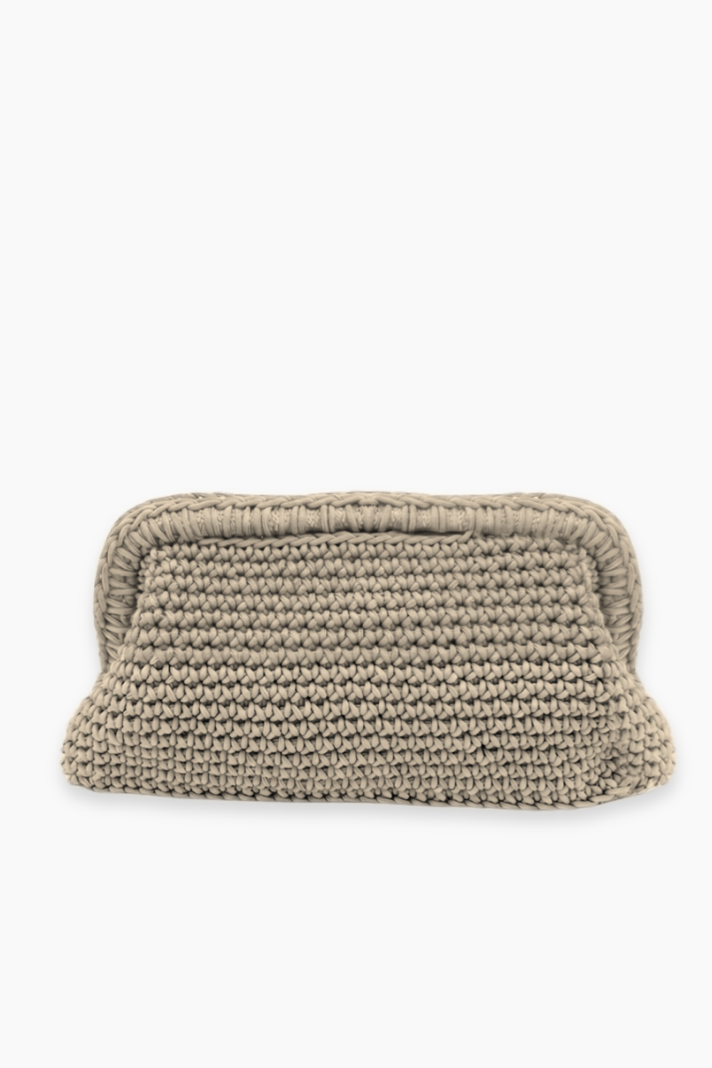 Farah bag