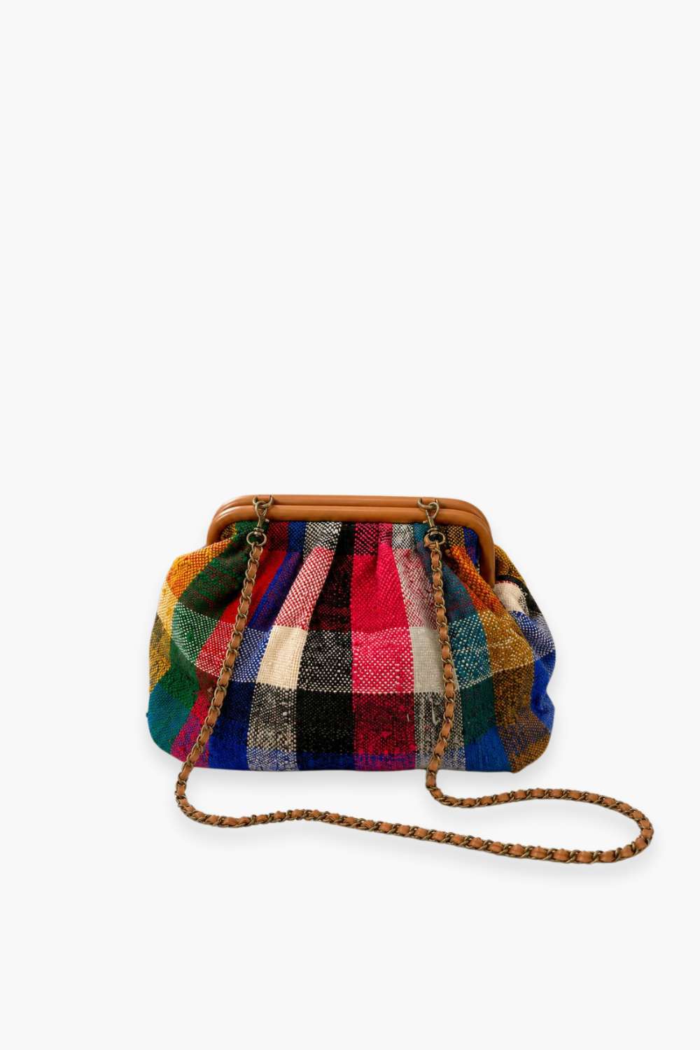 Bolso Nora