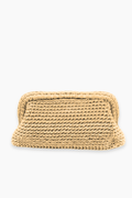 Farah bag