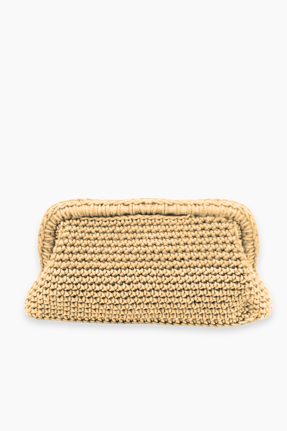 Farah bag