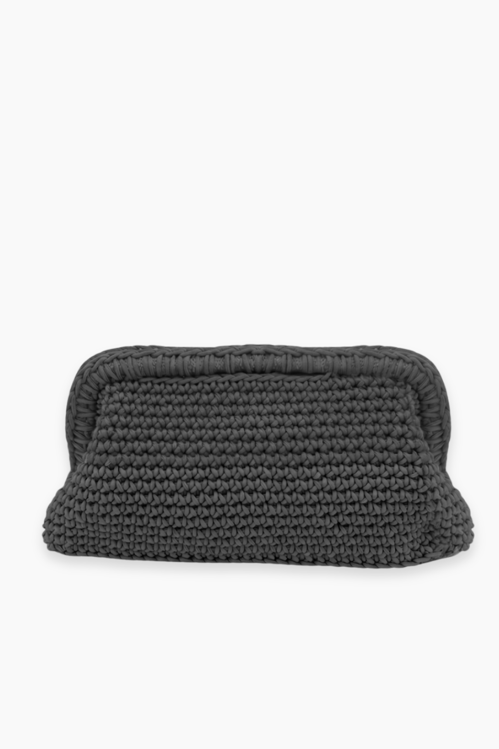 Farah bag