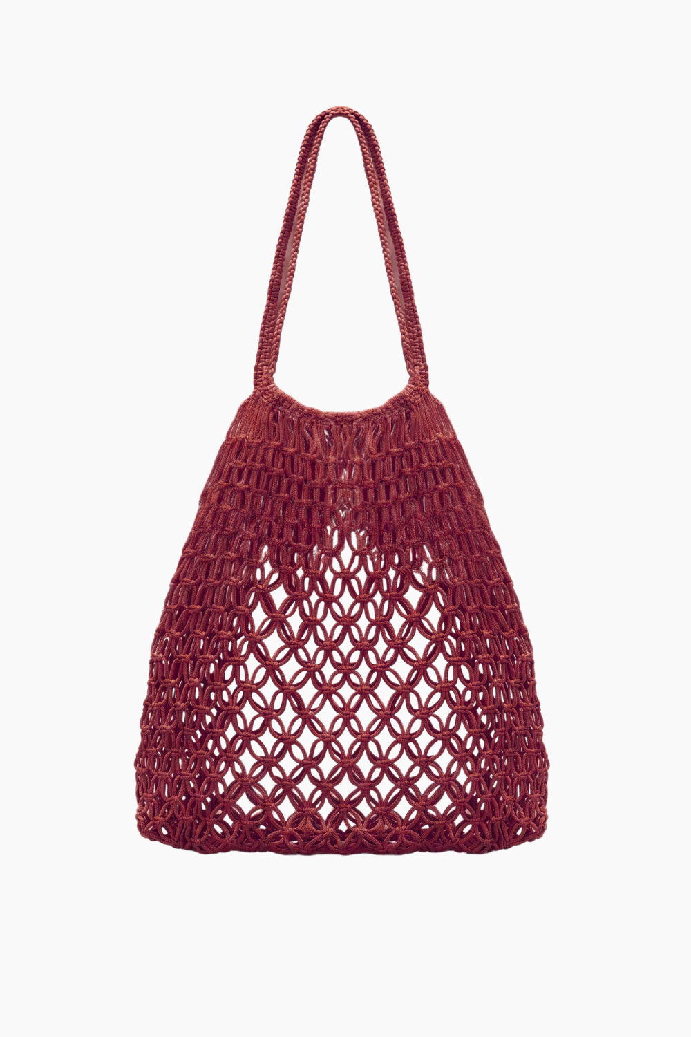 Magnetic Bag