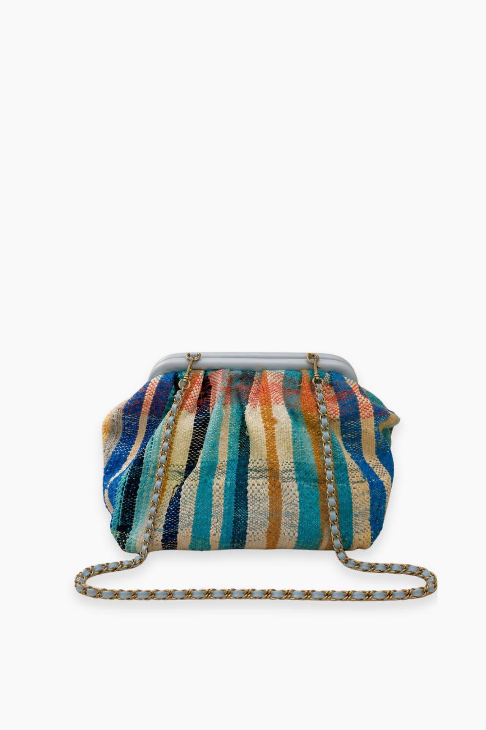 Bolso Nora