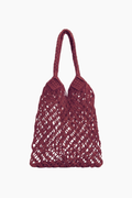 Magnetic Bag