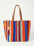Tote Naranja