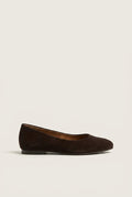 Nina Choco