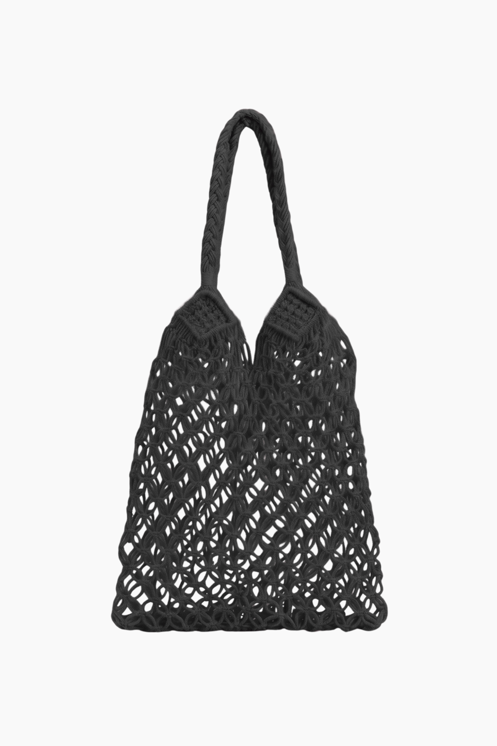 Magnetic Bag