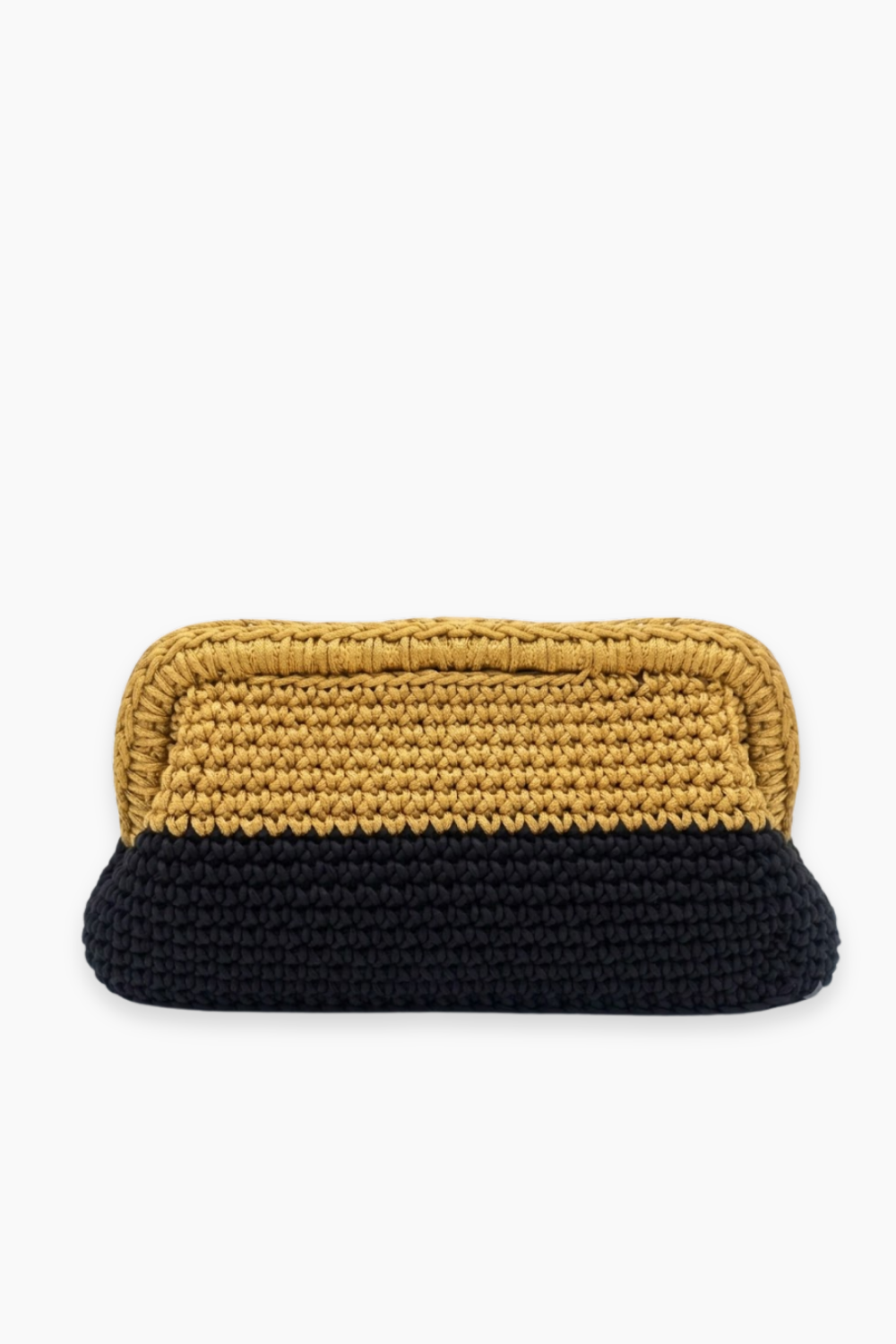 Farah bag