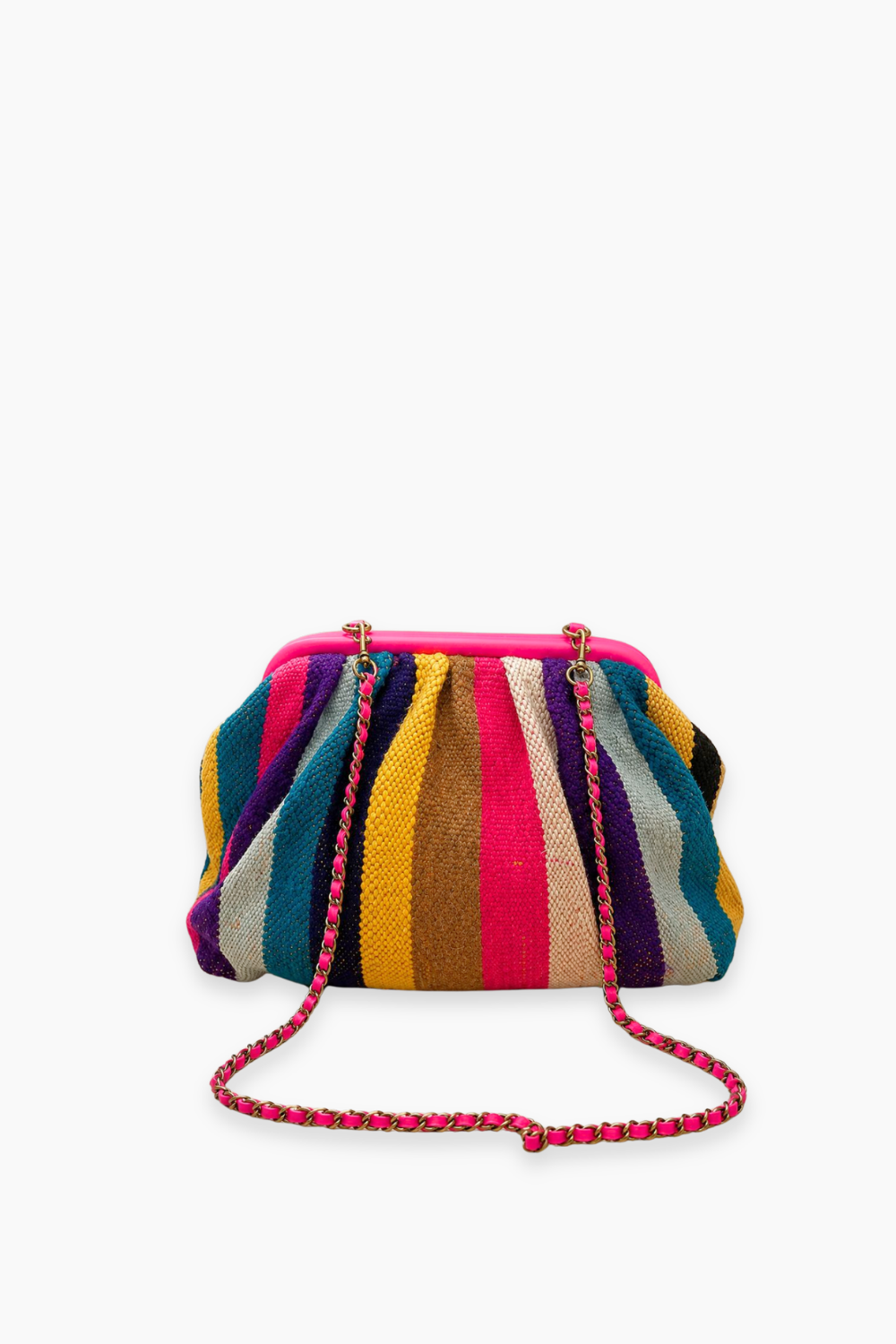 Bolso Nora