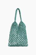 Magnetic Bag