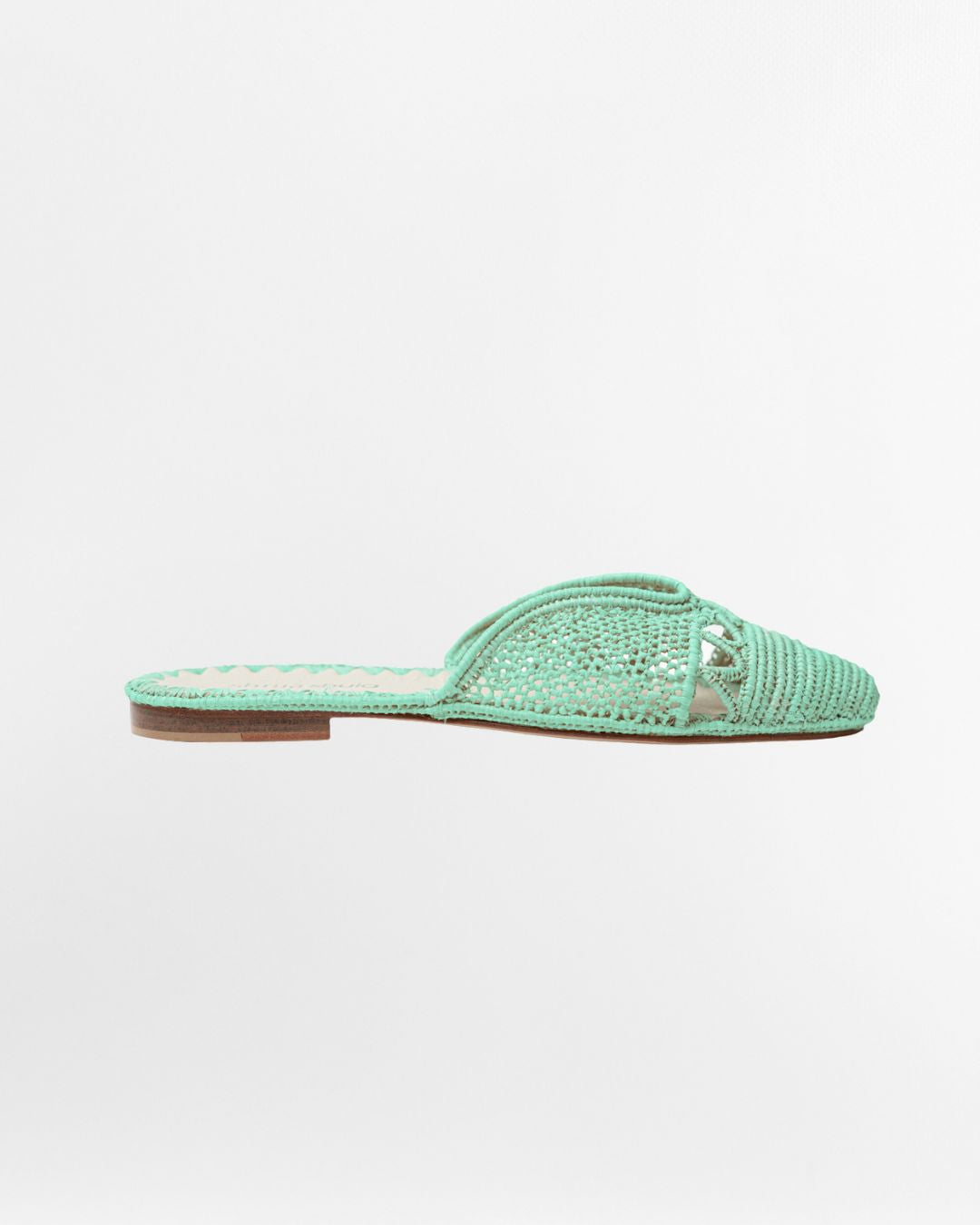 Mule Jala Mint