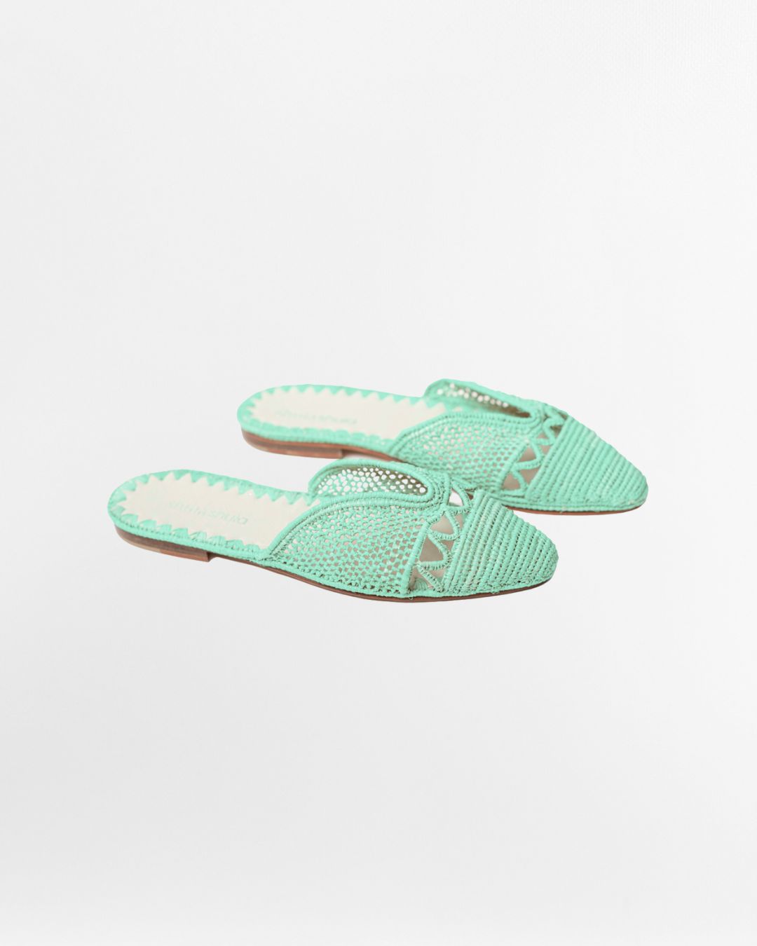 Mule Jala Mint