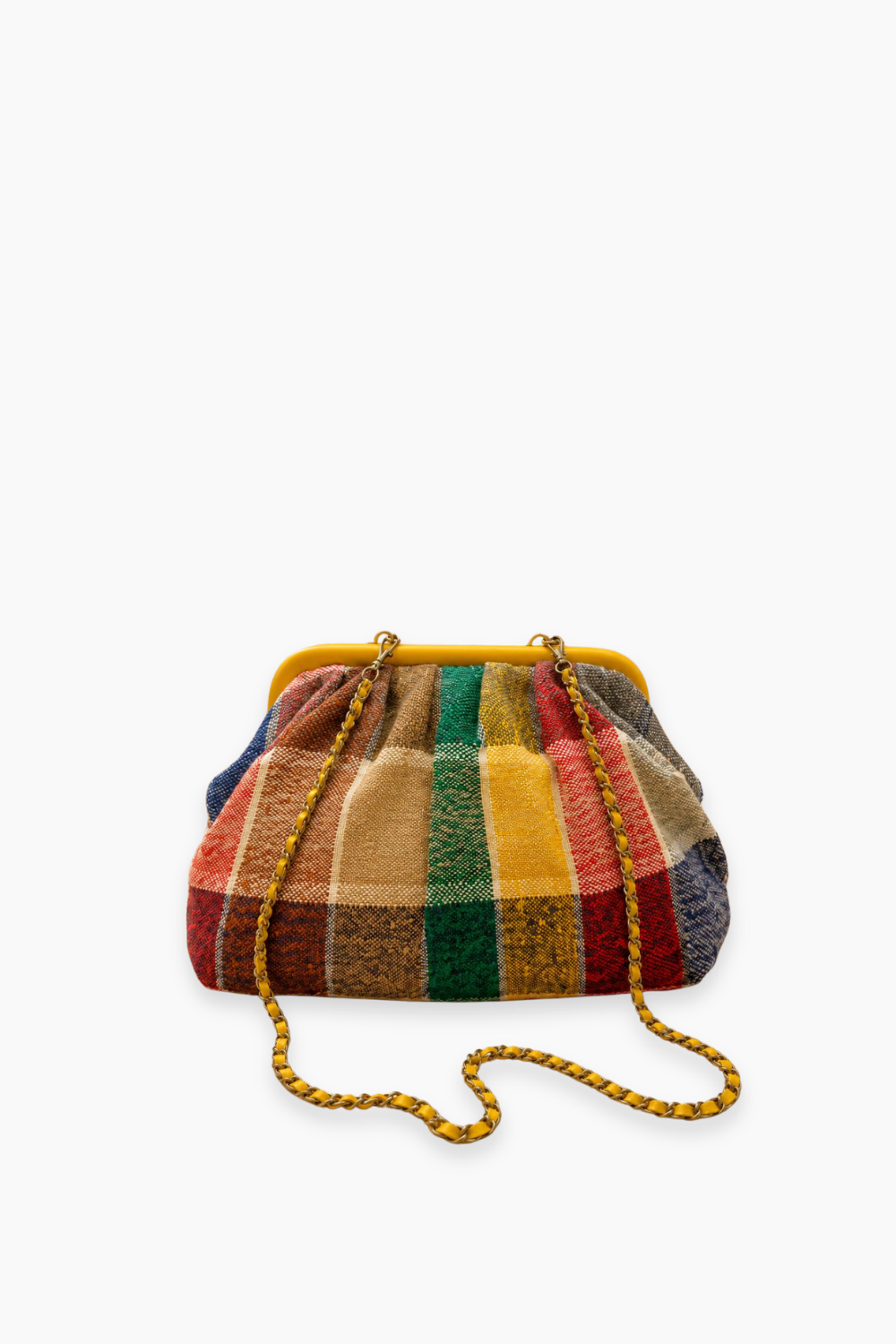 Bolso Nora