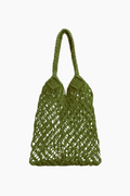 Magnetic Bag