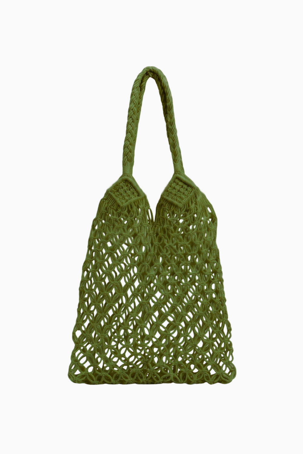 Magnetic Bag