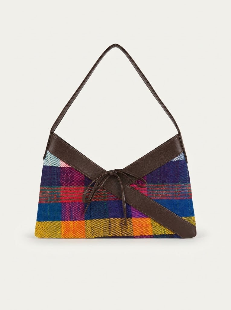 Bolso Jimena Klein