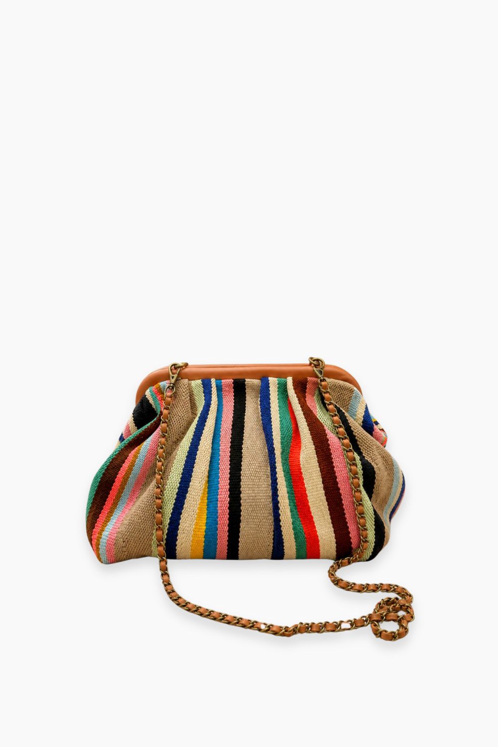 Bolso Nora