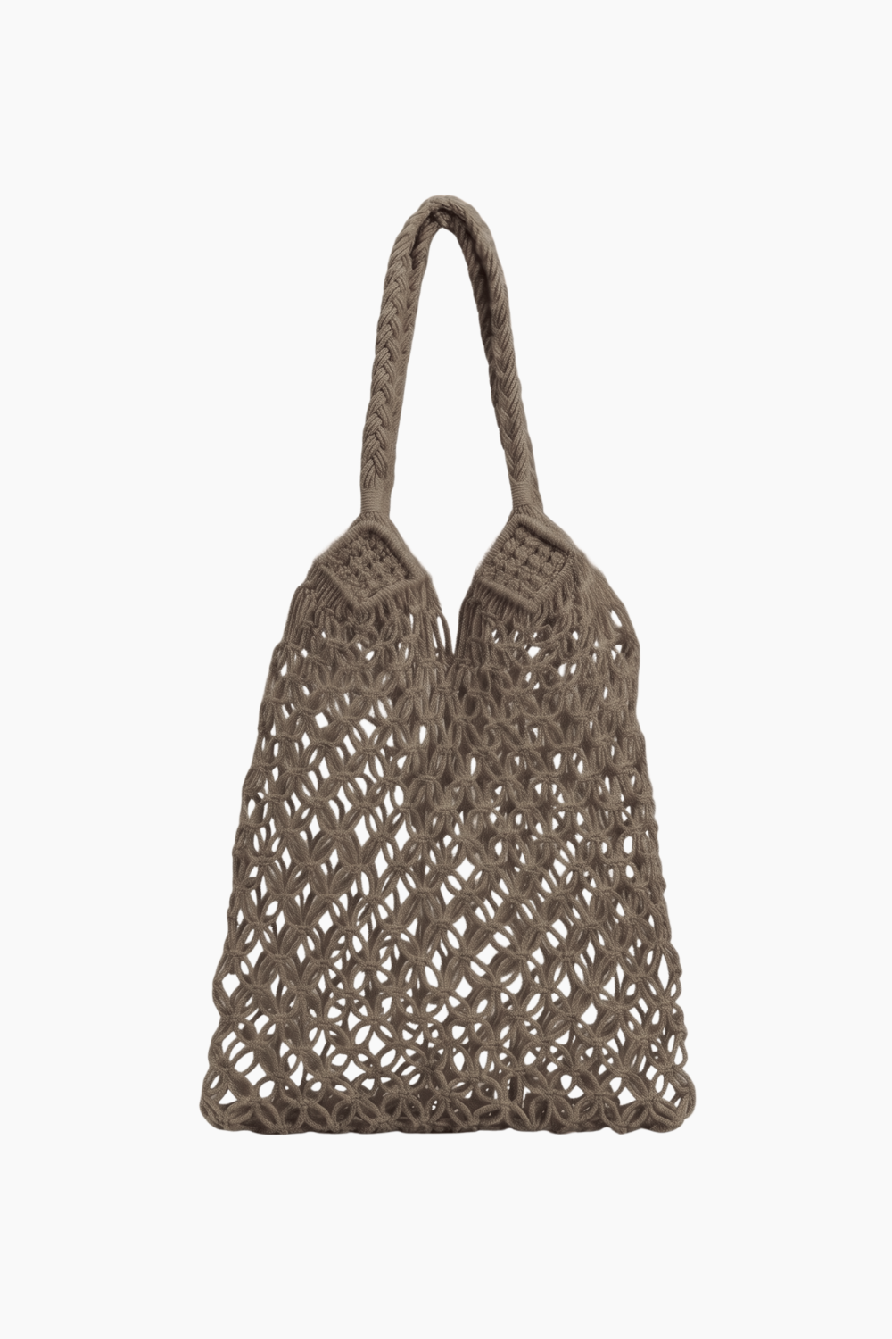 Magnetic Bag