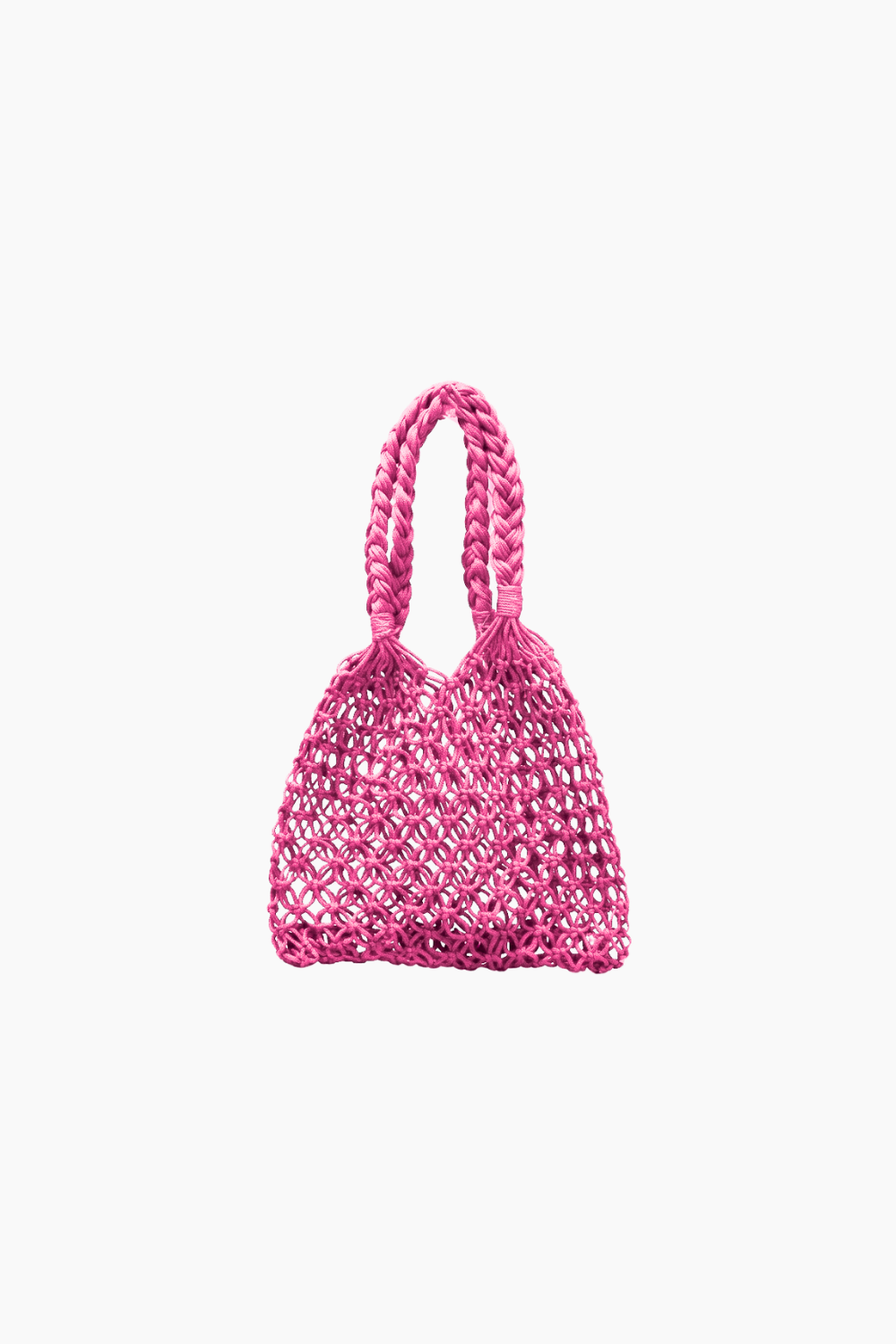 Dina Fucsia