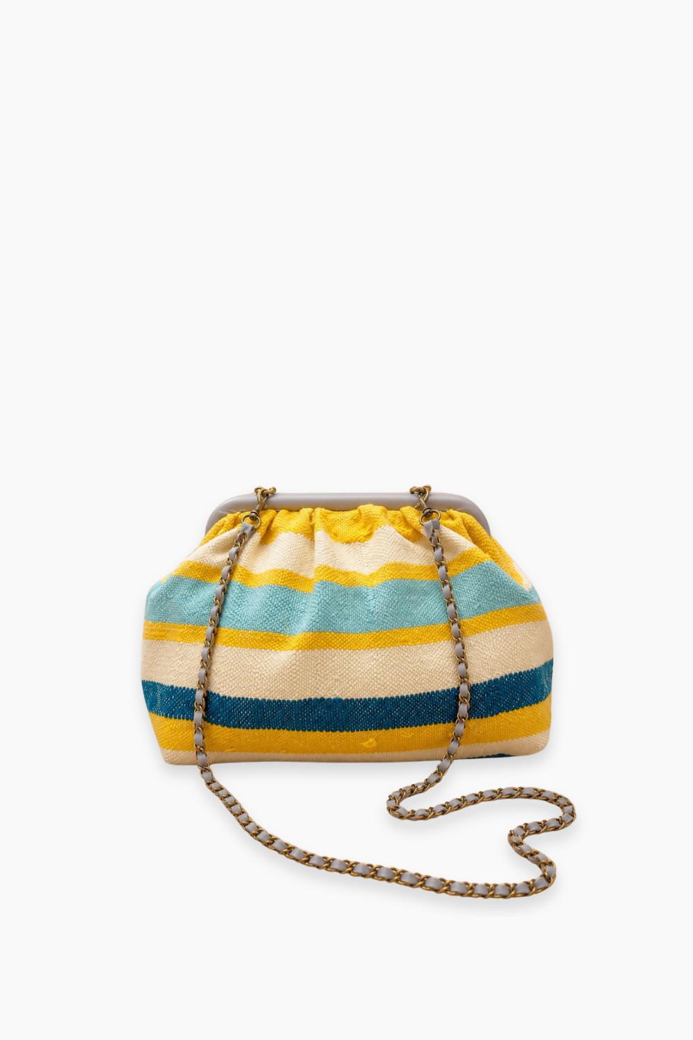 Bolso Nora