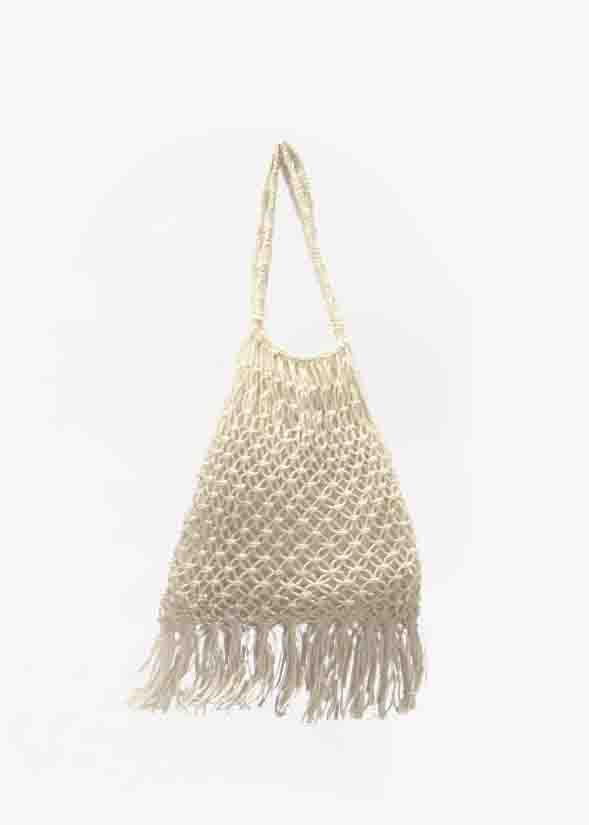 Bolso Ada