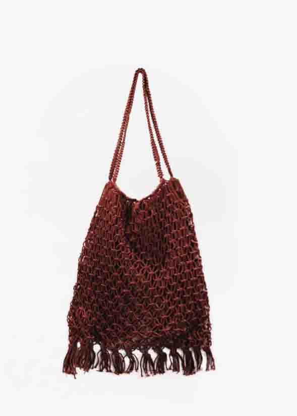 Bolso Ada