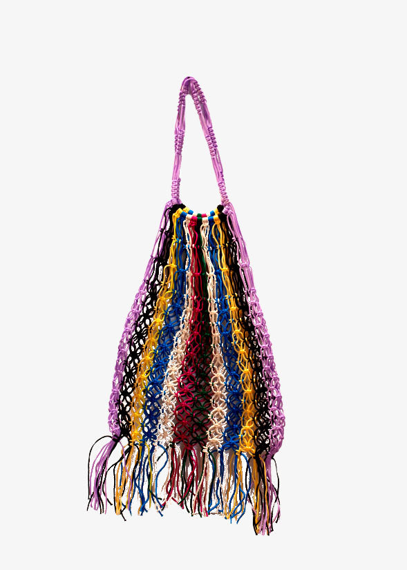Bolso Ada