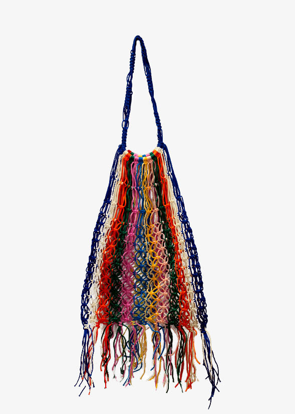 Bolso Ada